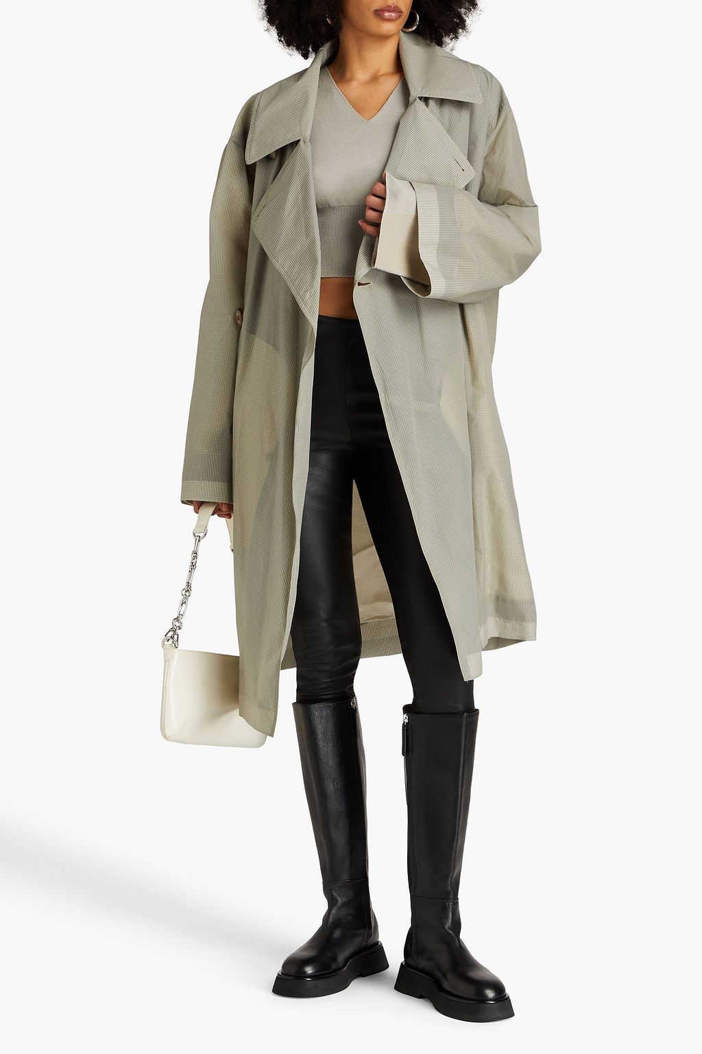 RICK OWENS 