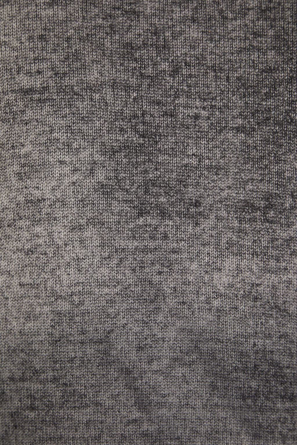 120% LINO Mélange cashmere sweater