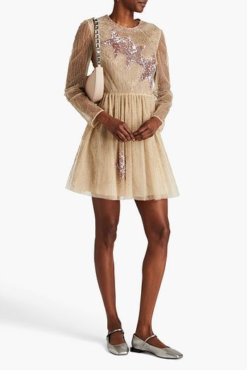 Valentino dresses on best sale sale