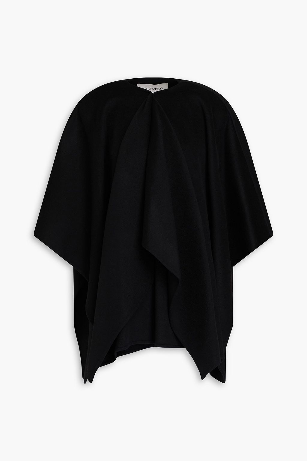 Outnet valentino clearance