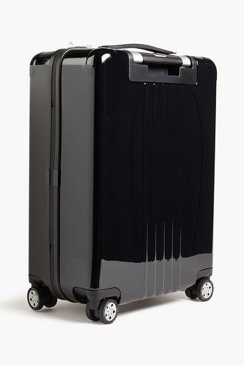 Men s Designer Luggage Travel Sale up to 70 off THE OUTNET