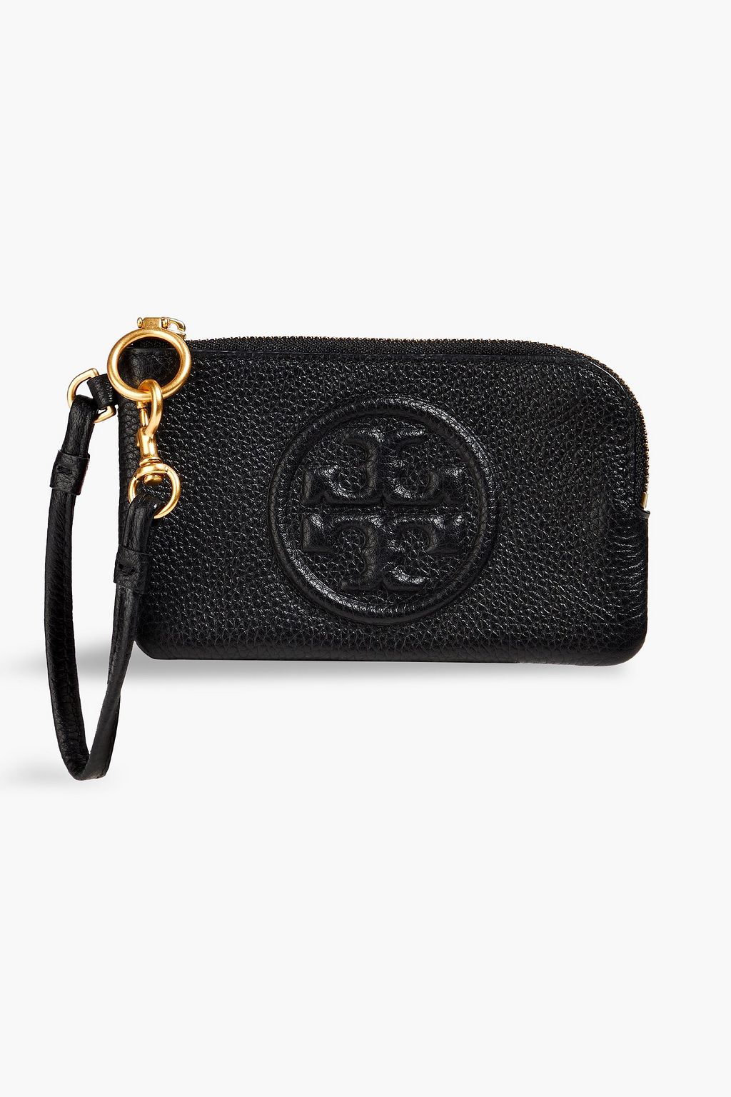 Tory burch top coin purse