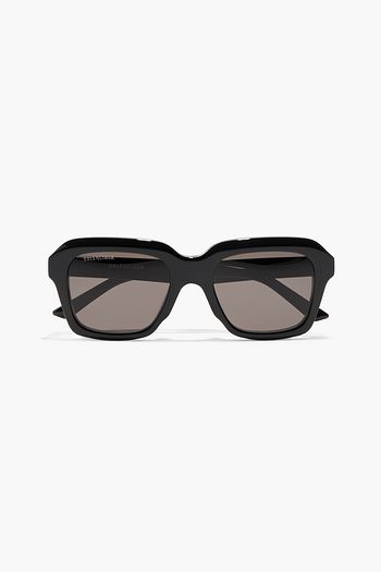 Women s Balenciaga Sale Up to 70 Off THE OUTNET