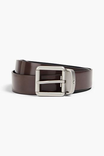 Mens luxury on sale belts on sale