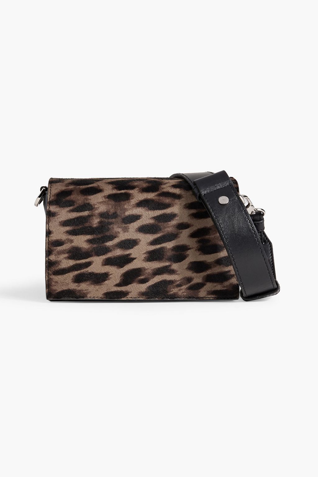 Tracollina fendi deals