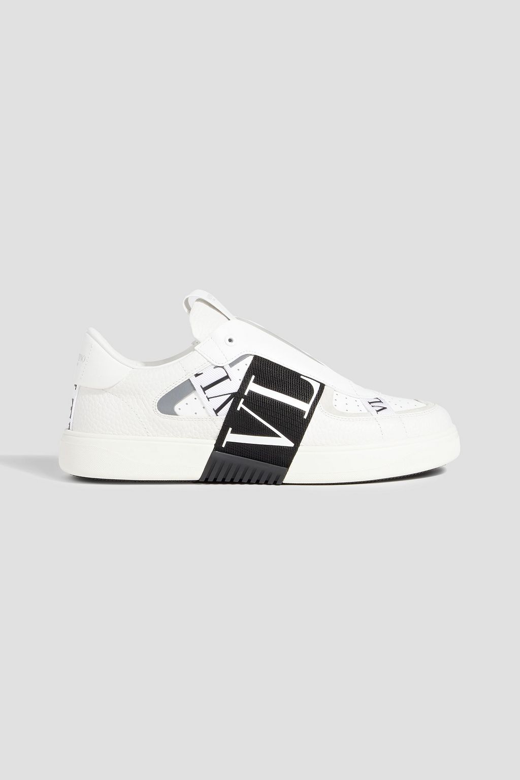 Cheap valentino sneakers outlet