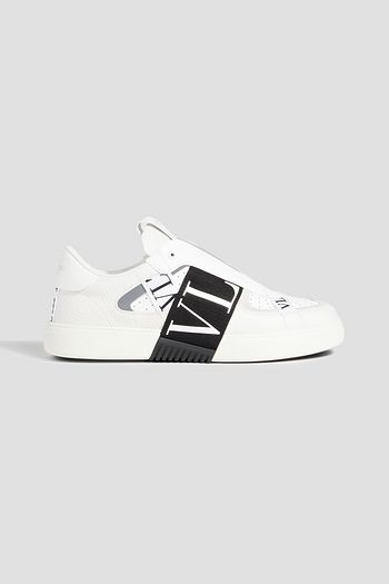 Sneakers valentino homme soldes new arrivals