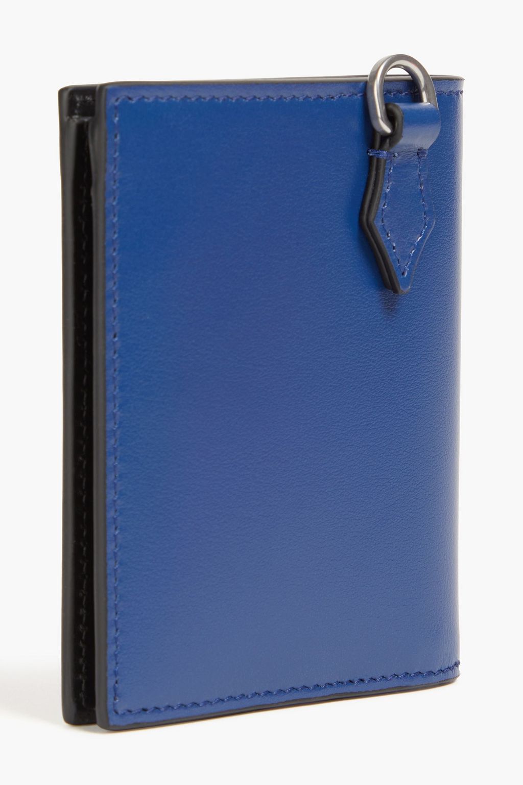 MONTBLANC 가죽 벨트