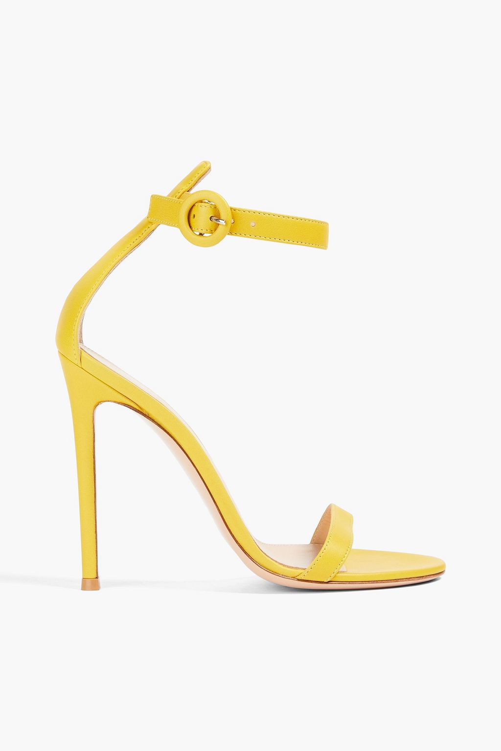 Gianvito rossi online portofino sale