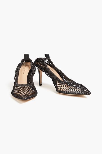 レディース Gianvito Rossi シューズ | 最大70%OFF | THE OUTNET