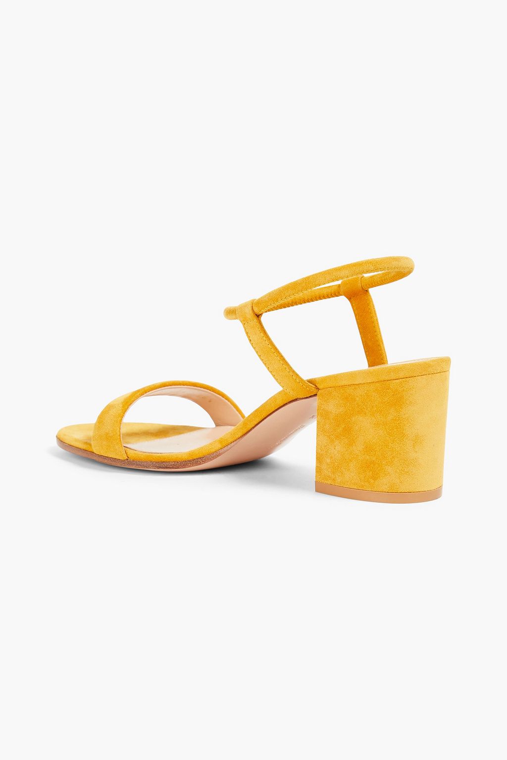 gianvito rossi nikki sandal