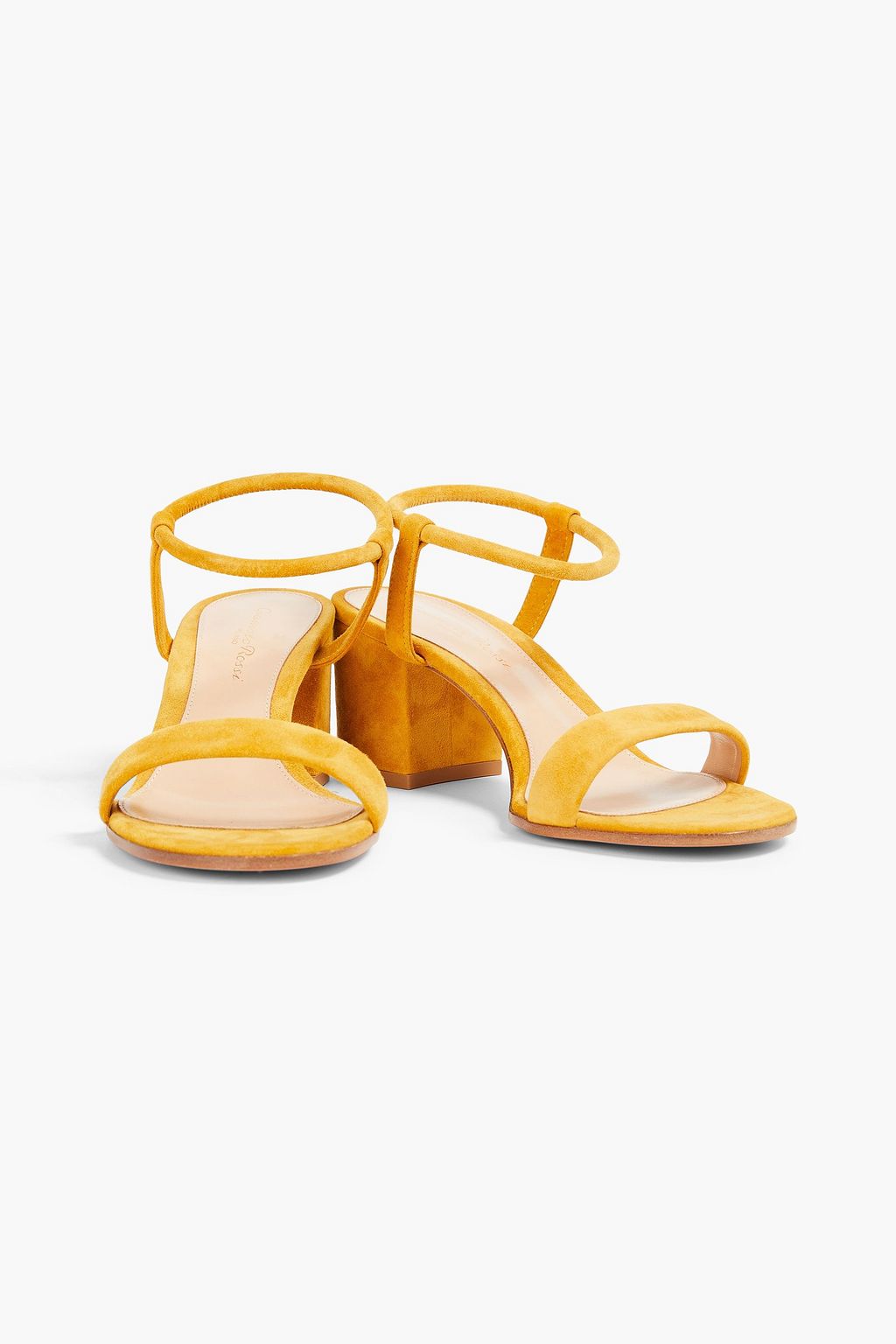 gianvito rossi nikki sandal