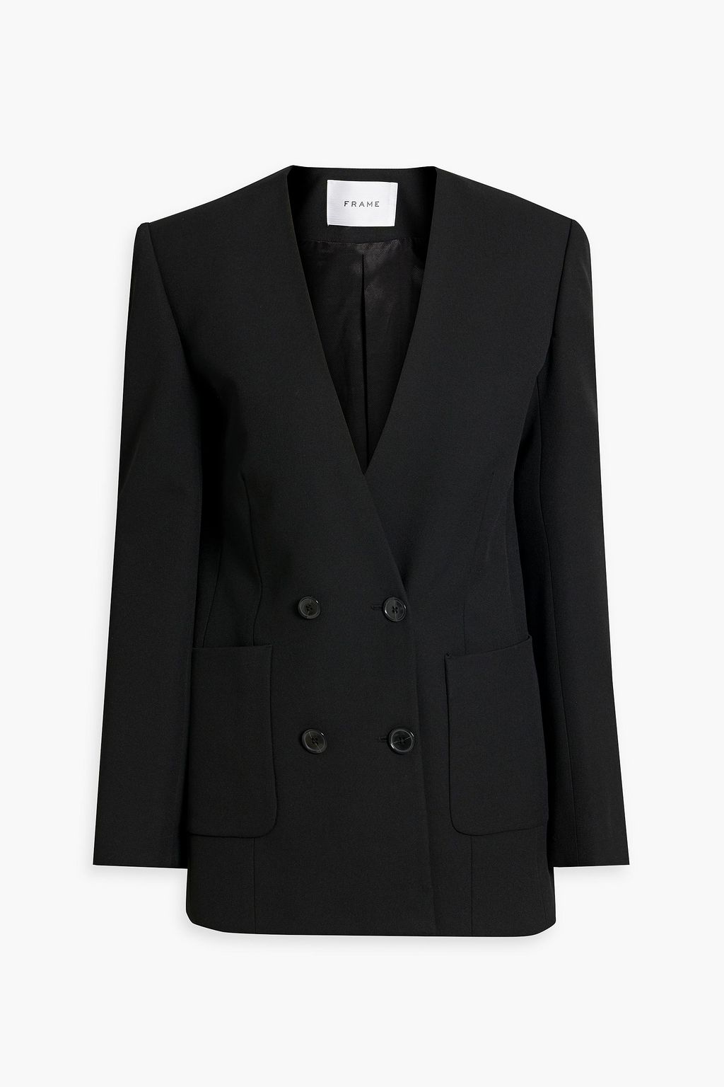 Outnet blazer outlet