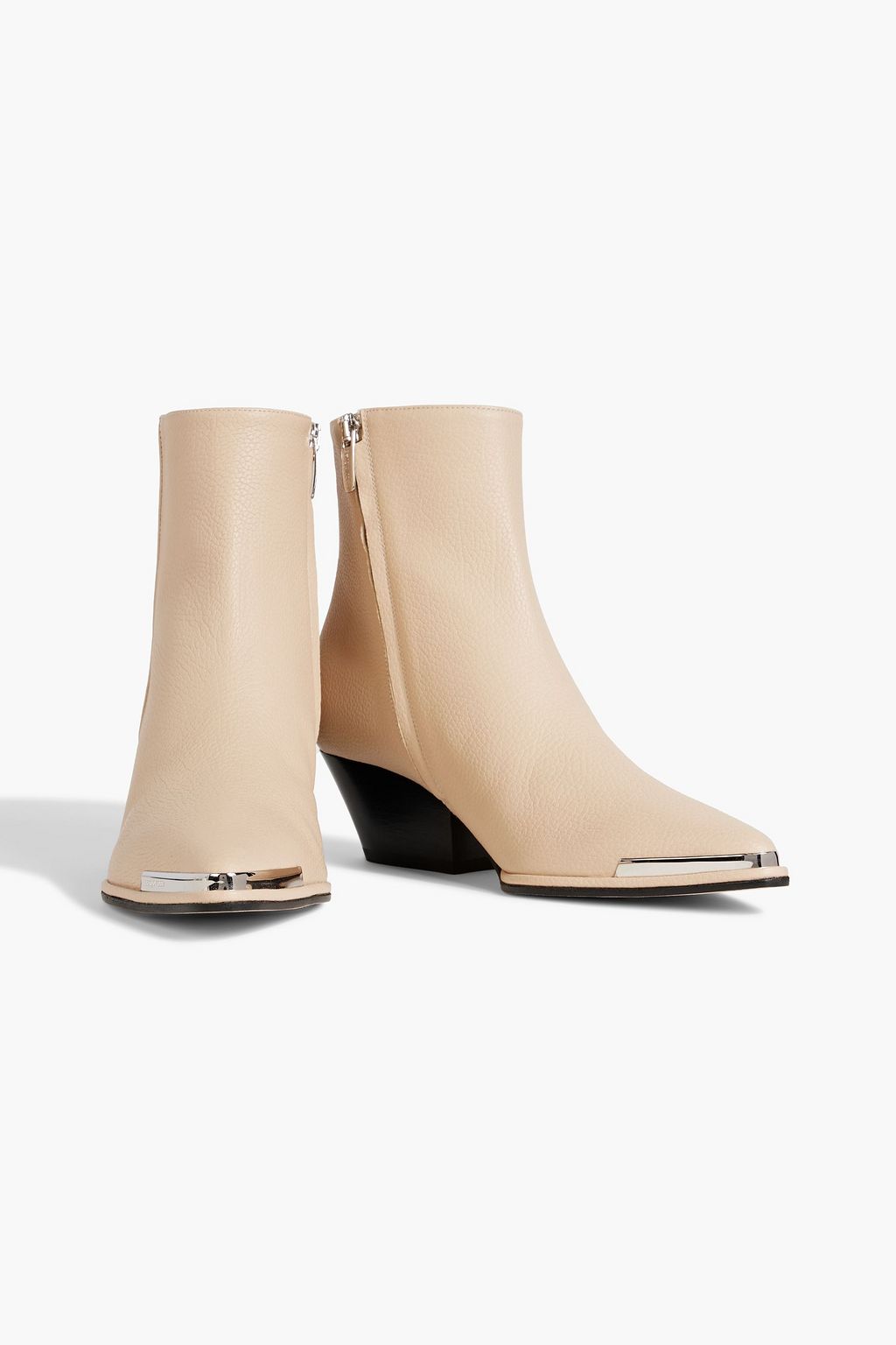 Sergio rossi carla boots discount