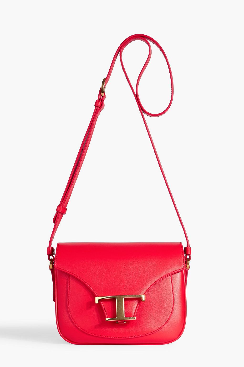 The shop outnet celine
