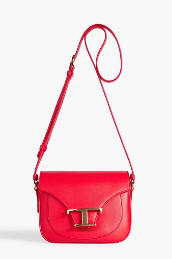 Tod's taschen sale Clearance
