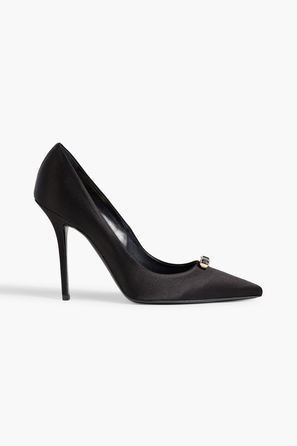 Roger vivier pumps sale hotsell
