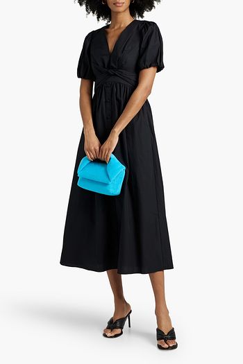 Derek lam shoes sale best sale