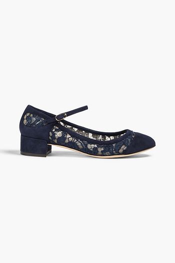 Women s Dolce Gabbana Heels Sale Up to 70 Off THE OUTNET