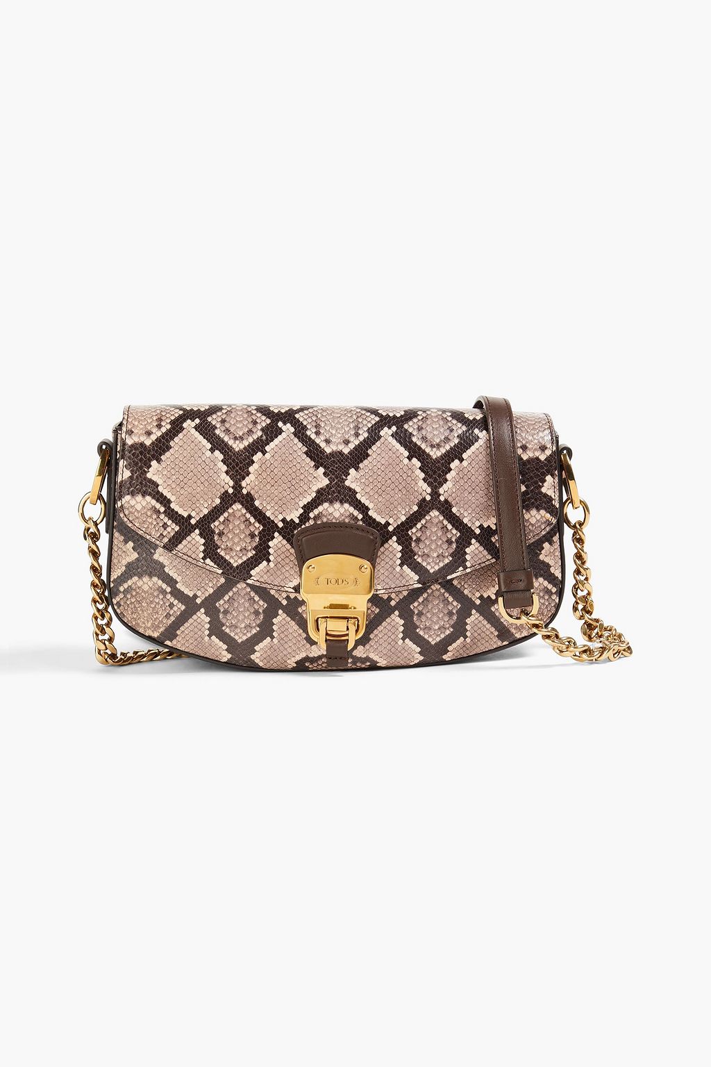 Tracollina louis deals vuitton