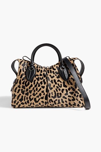 Women's Designer Top Handle Bags  Sale Up To 70% Off At THE OUTNET