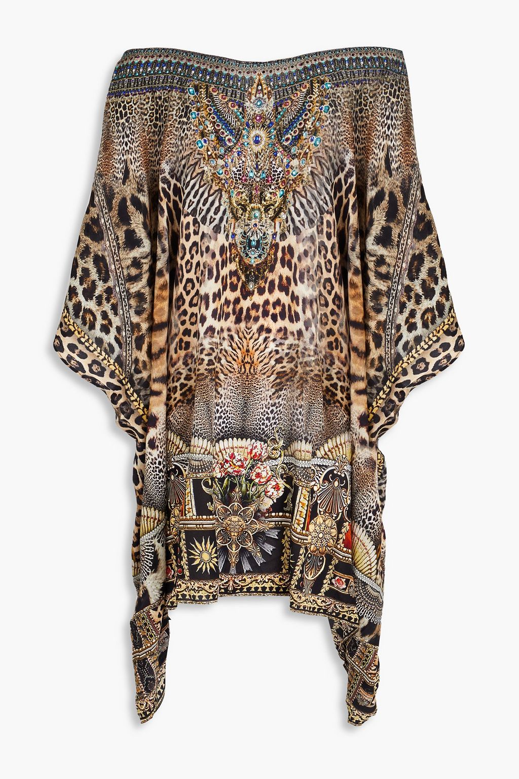 Camilla kaftans on sale