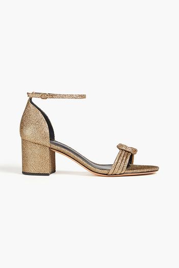 Alexandre birman on sale sandals sale