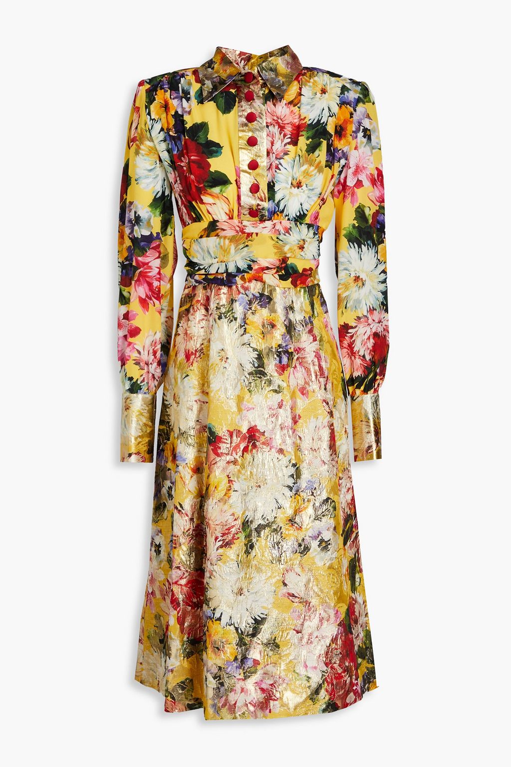Outnet dolce on sale and gabbana