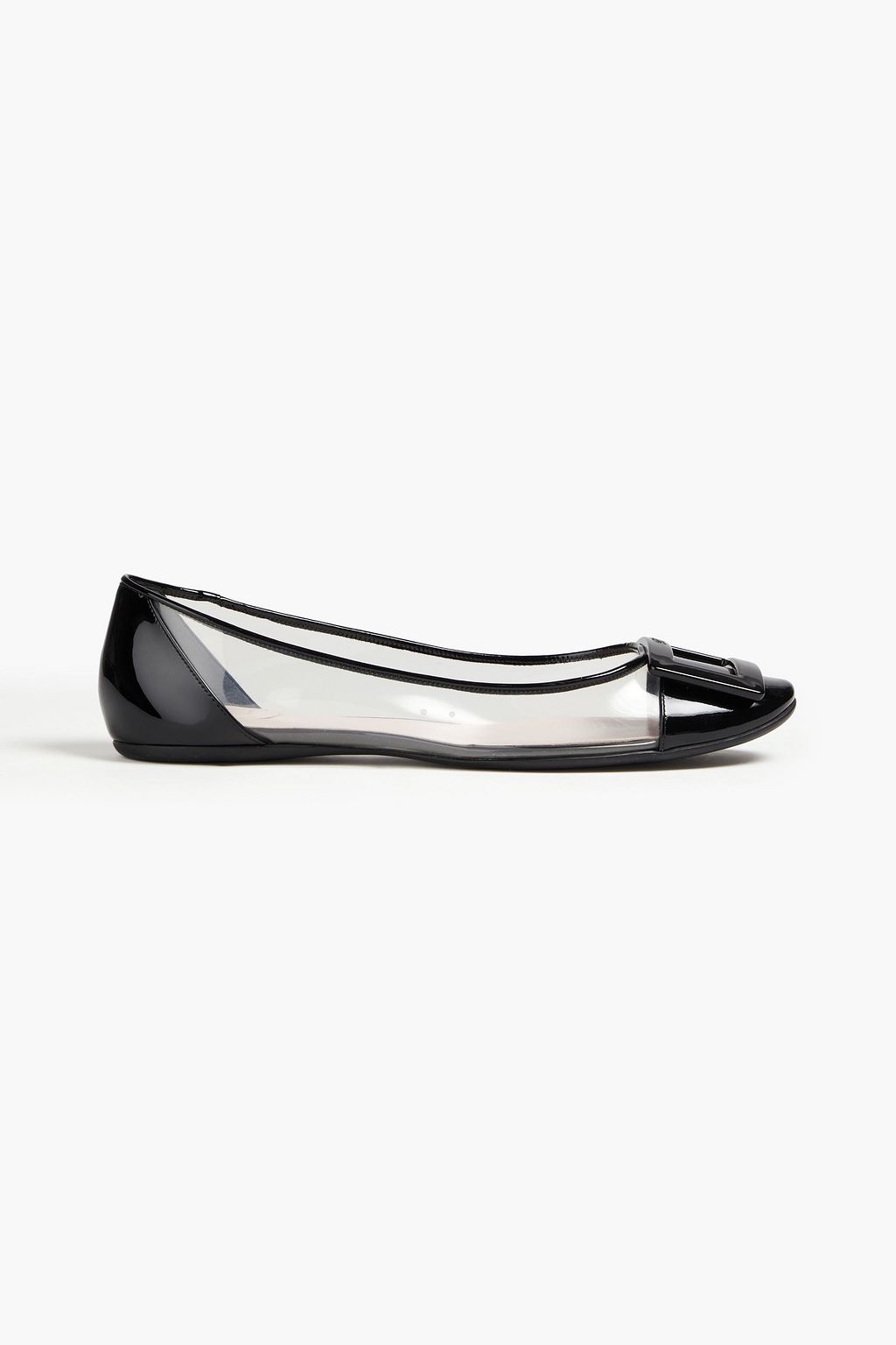 Roger vivier best sale gommette