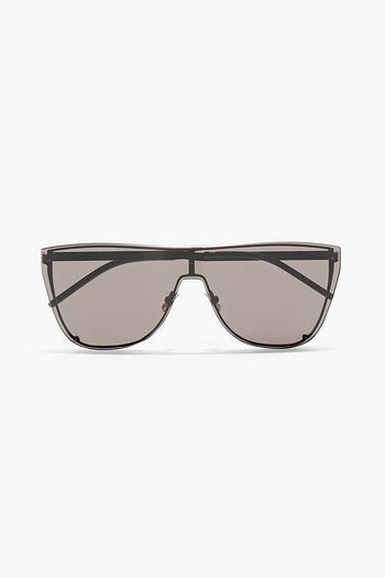 Destockage yves saint laurent deals