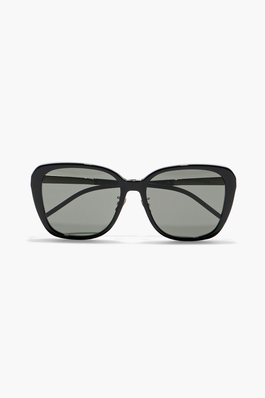 Outnet sunglasses sales