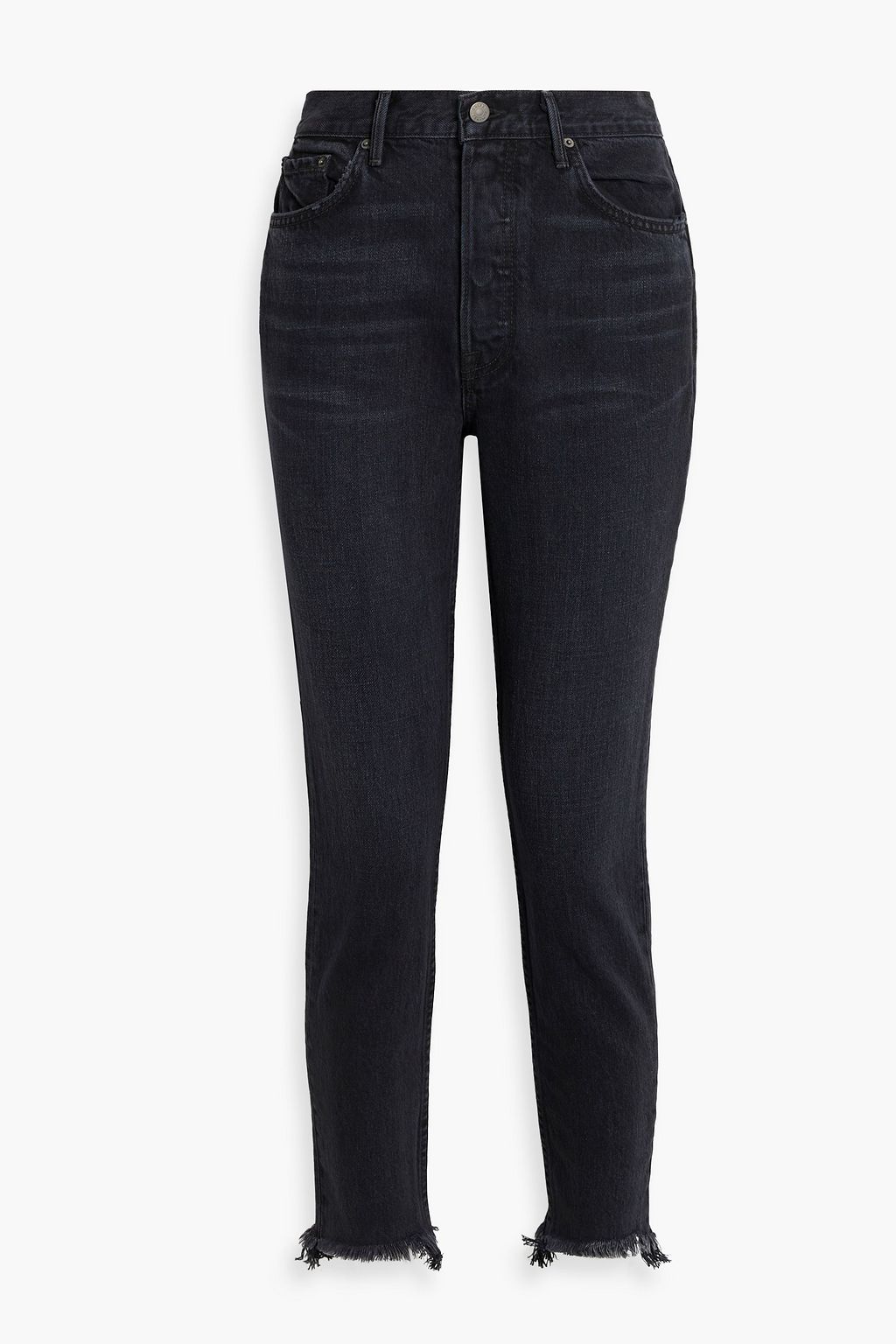 Grlfrnd store denim sale