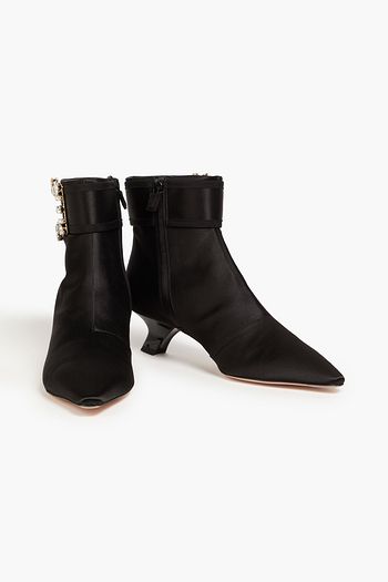 Roger Vivier シューズ | 最大70%OFF | THE OUTNET (アウトネット)