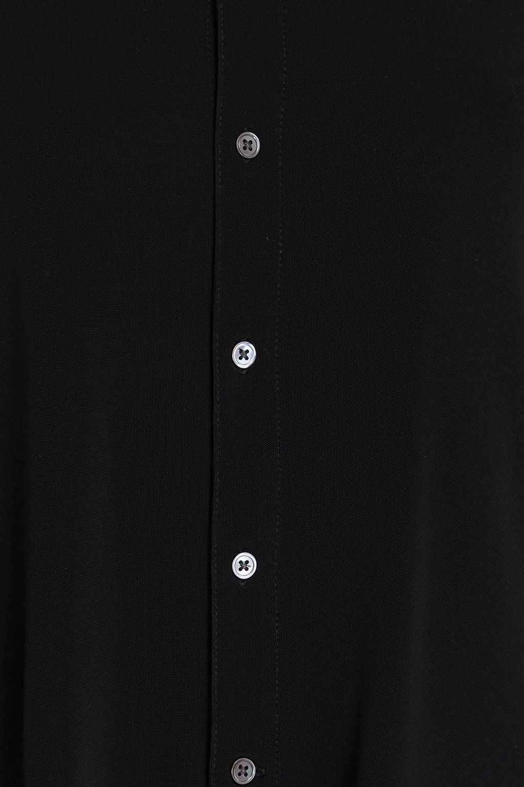 JAMES PERSE Jersey shirt