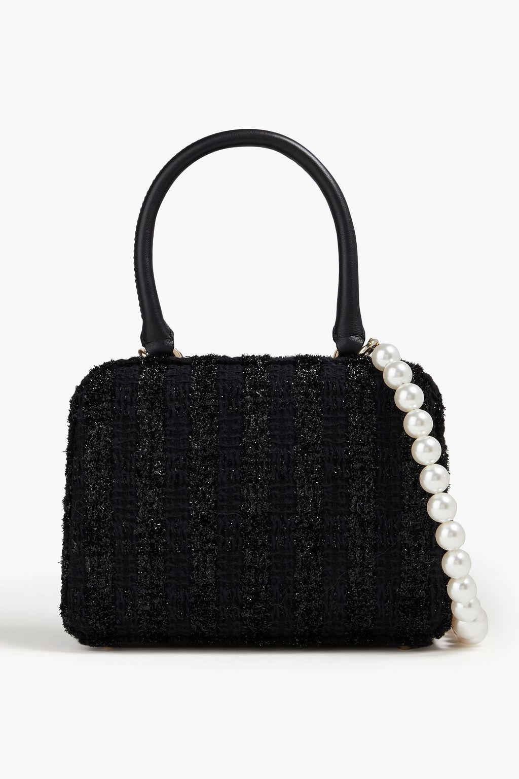 The outnet handbags best sale