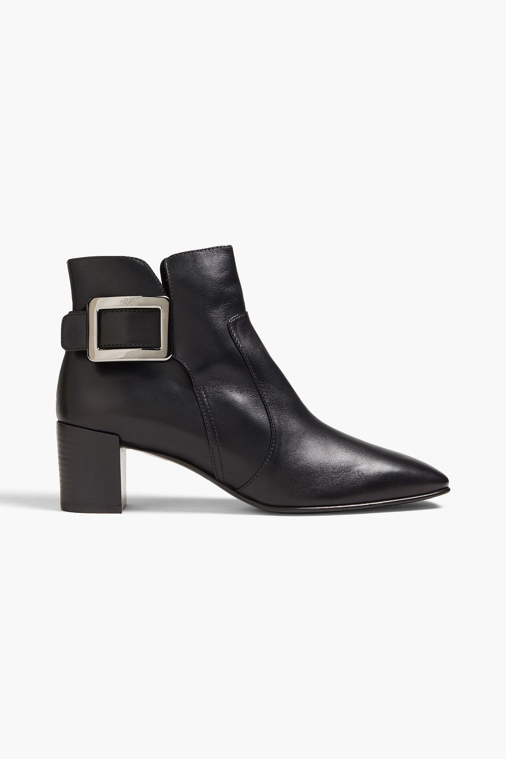 Roger vivier on sale polly boots