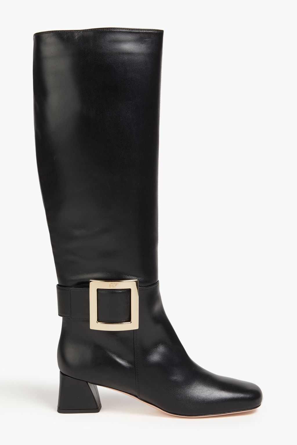 Buckle deals boots sale