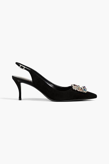 Roger on sale vivier uk