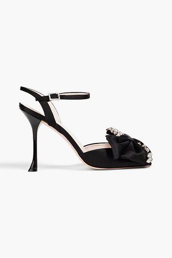 ロジェ・ヴィヴィエ（ROGER VIVIER） | 最大70%OFF | THE OUTNET