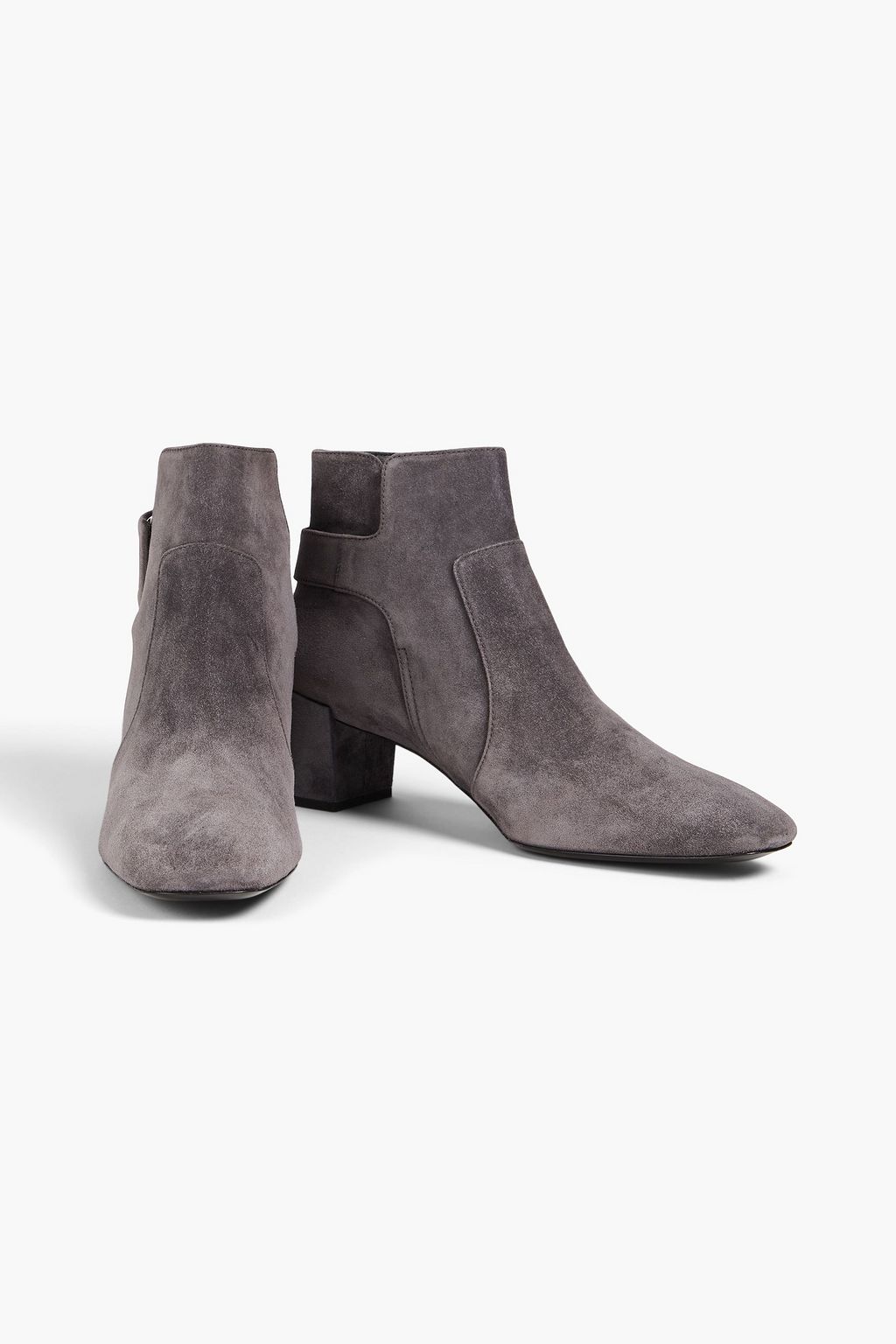 outnet roger vivier