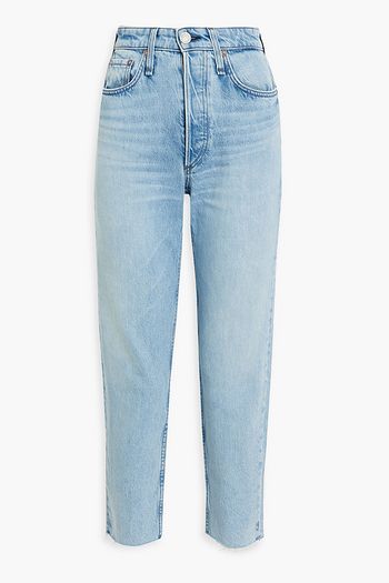 Women's rag & bone Sale, Up to 70% Off