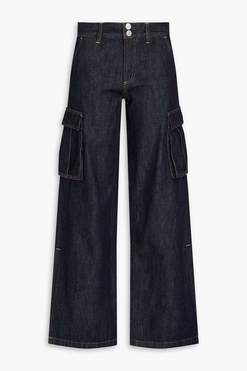 Alice jeans sale