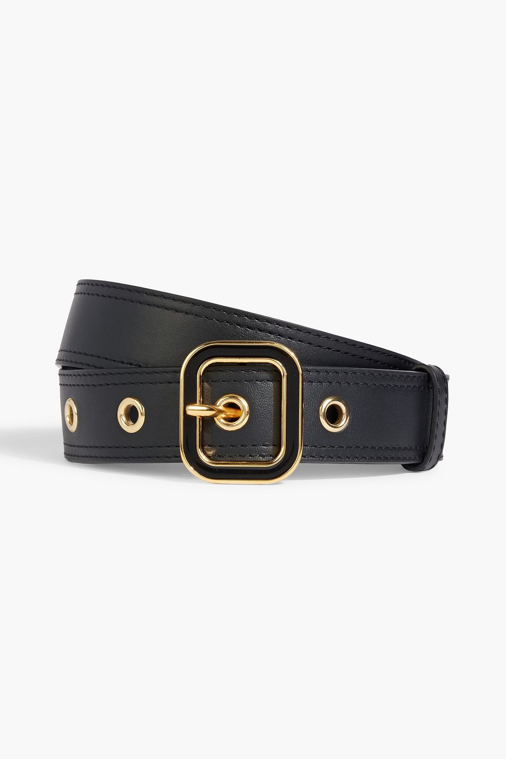 Marni belt sales