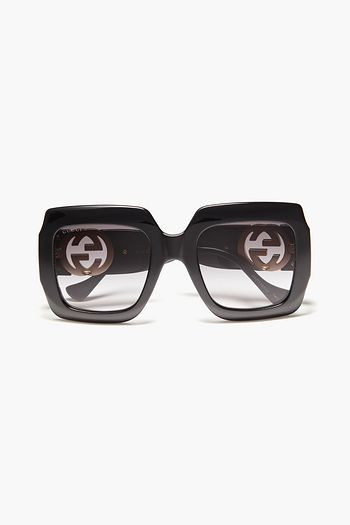 Gucci sneakers outlet online sale