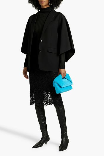 Burberry sale store canada