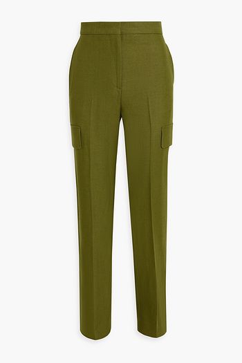 Burberry usa sale 70 outlet