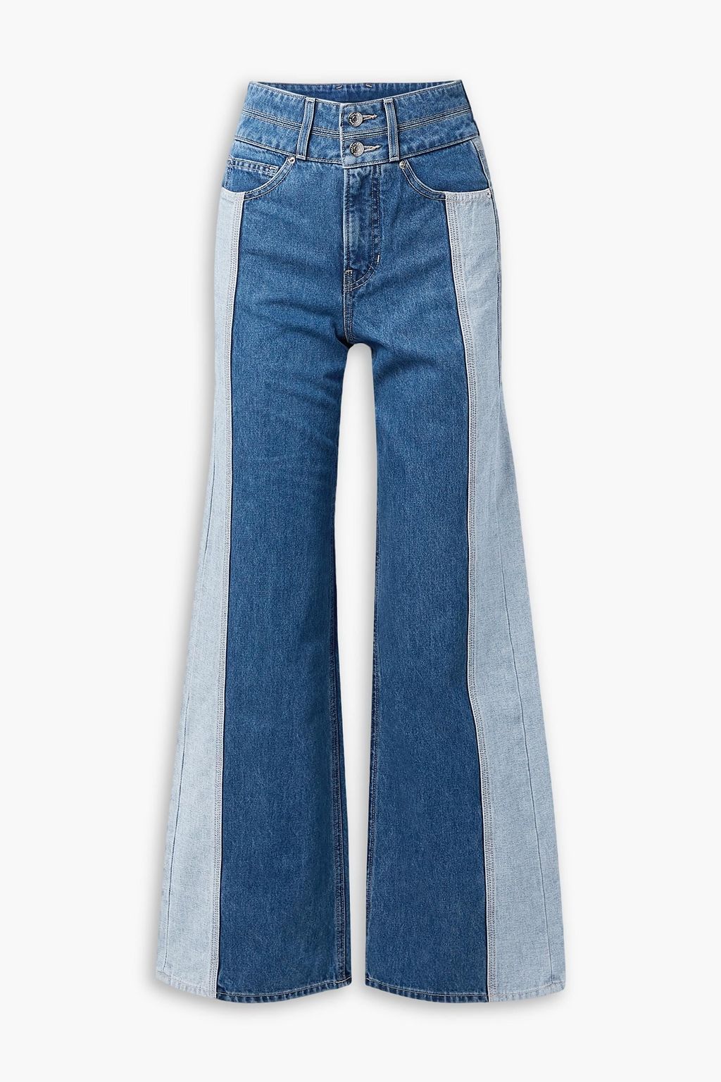 Veronica beard jeans clearance sale