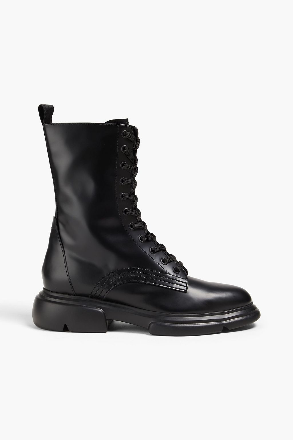 Armani boots on sale sale