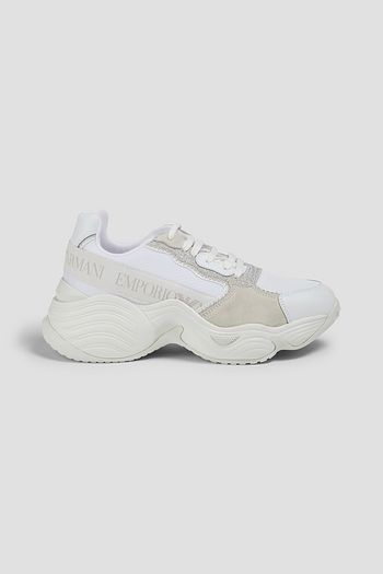 Shoes to resell best sale 219
