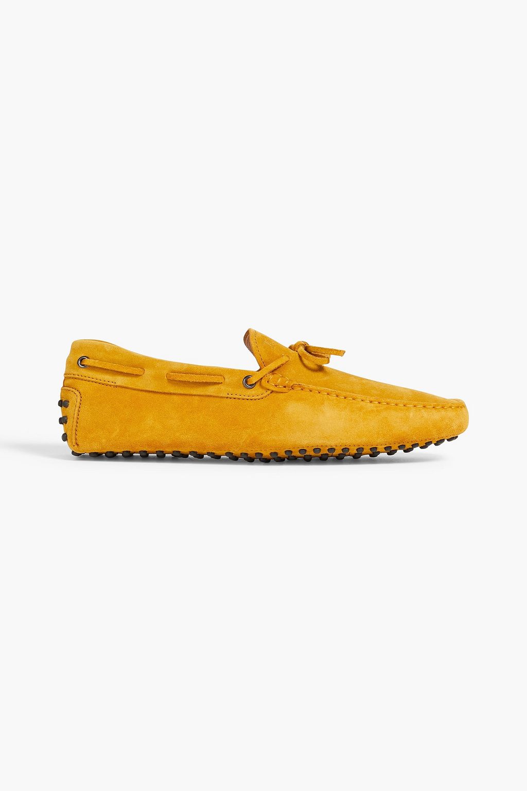 The outnet mens shoes 2025